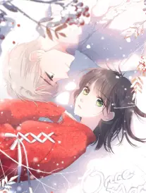 长街旧梦 经典老电影免费看海报